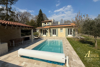 achat maison chancelade 24650