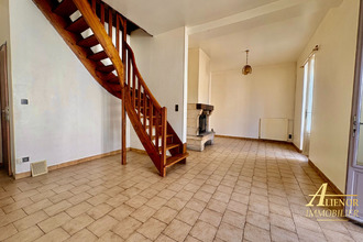 achat maison chancelade 24650