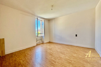 achat maison chancelade 24650