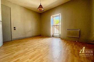 achat maison chancelade 24650
