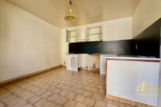 achat maison chancelade 24650