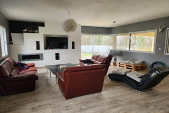 achat maison chancelade 24650