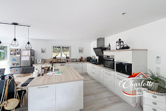 achat maison chancelade 24650