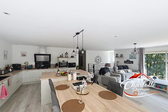 achat maison chancelade 24650