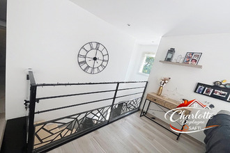 achat maison chancelade 24650