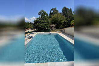 achat maison chancelade 24650
