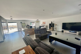 achat maison chancelade 24650