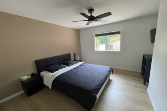 achat maison chancelade 24650