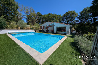 achat maison chancelade 24650