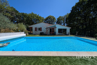 achat maison chancelade 24650