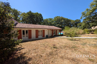 achat maison chancelade 24650
