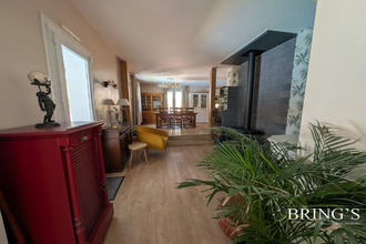 achat maison chancelade 24650