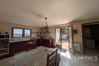 achat maison chancelade 24650