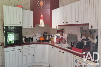 achat maison chancelade 24650