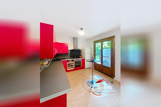 achat maison chancelade 24650