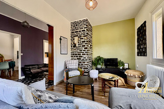 achat maison chancelade 24650