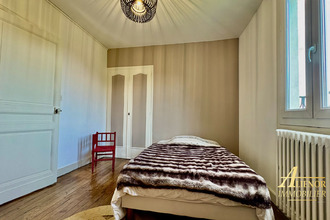 achat maison chancelade 24650