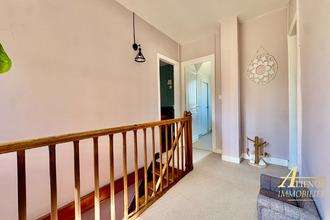 achat maison chancelade 24650