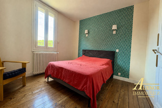 achat maison chancelade 24650