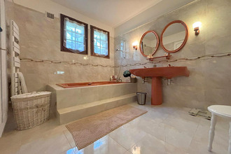 achat maison chancelade 24650