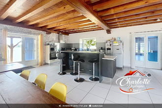 achat maison chancelade 24650