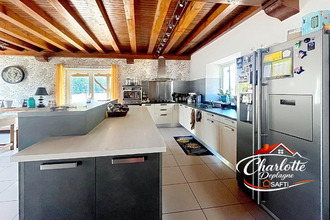 achat maison chancelade 24650