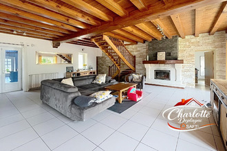 achat maison chancelade 24650