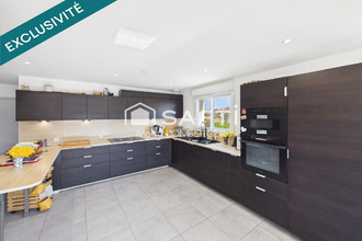 achat maison chancey 70140