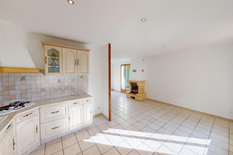 achat maison chancia 01590