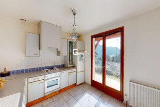 achat maison chancia 01590