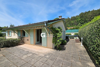 achat maison chancia 01590