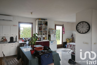 achat maison chandai 61300