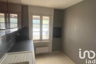 achat maison chandai 61300