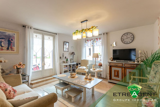 achat maison chandai 61300