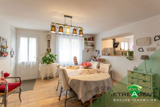 achat maison chandai 61300