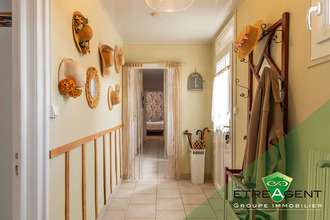 achat maison chandai 61300