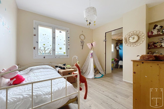 achat maison chandolas 07230