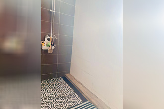 achat maison chandon 42190