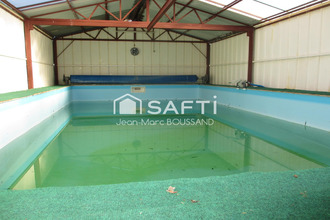 achat maison chandon 42190