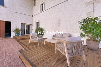 achat maison chaneins 01990