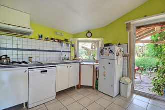 achat maison chanes 71570