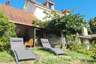 achat maison change 53810