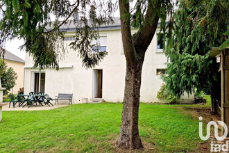 achat maison change 53810