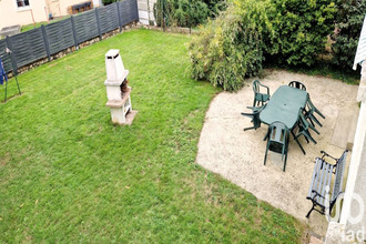 achat maison change 53810