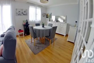 achat maison change 53810