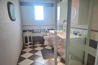 achat maison change 53810