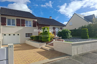 achat maison change 53810