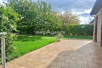 achat maison change 53810