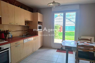 achat maison change 53810