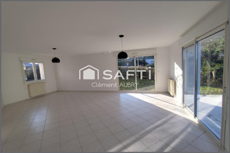 achat maison change 53810